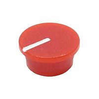 Eagle Plastic Devices 450-CP151 ຝາແດງ RED CAP 9mm