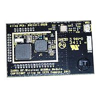 ໂມດູນ SubGHz