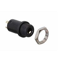 Adam Tech ASJ-165-M-G-HDW-2 ປະຕູໂທລະສັບ AUDIO JACK