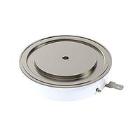 IXYS N1806QK160 SCRs ຄວບຄຸມຟເດດ Thyristor