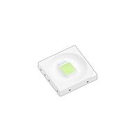 Luminus Devices SFT-10-BP-F35-EPD ໄຟ LED ສີຟ້າ