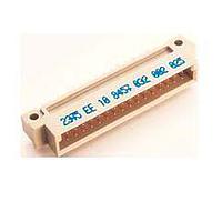 KYOCERA AVX 108457096001025 ປະເພດ C 3 X 96 ຜູ້ຊາຍຕົວຕົວໂຍງ