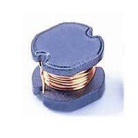 Bel Signal Transformer SC54-120 ພາວເອີ ອິນດັກເຕີ Inductor SMD 12uH 1.40A0.12ohms2.52MHz