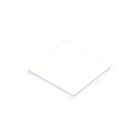 Wurth Elektronik 40015030 Thermal Pad WE-TGF ແຜ່ນຮັບຄວາມຮ້ອນສີ່ຫຼັກ Flr Pad 100mm x 100mm x 3mm