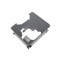 Molex 93604-0071 ກ່ອງ Al Box Atex ຂະໜາດ S-5 8000.6295.0