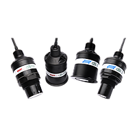 Pulsar measurement dBi15 Probifus Transducer (500 mm - 15 m (19.7 in - 49.2 ft))