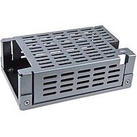 EOS Power LFWLT300-CK ຊຸດອຸປະກອນຈຳລອງພະລັງງານ, LFWLT300-CK