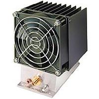 Mini-Circuits ZHL-20W-13SW+ ເພີ່ມກຳລັງ RF ເພີ່ມກຳລັງສູງ, 20 - 1000 MHz, 50?