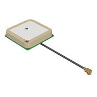 Maxtena MIA-GPS-25-C ເຄື່ອງຮັບສັນຍາ