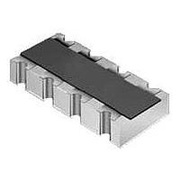 CTS Electronic Components 745C101473JP ອາເລຍ 47Kohms 50V 5%