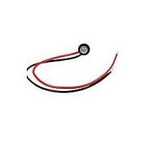 Lumex SSI-LXH600HGW-150 ອິນດິເຄເຕີພຸດອິນ ແດງ/ຂຽວ 6"