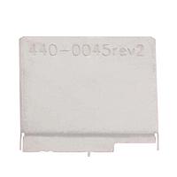 Analog Devices DUST-SHLD01 SmartMesh IP Dust - RF Shield