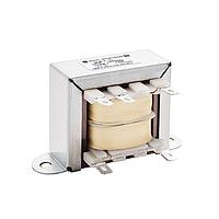 Bel Signal Transformer 241-5-20 ຕົວແປງບອບບິນແບ່ງ 50\60 Hz, ຕົວແປງທີ່ມີການປົດຊັ້ນ