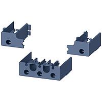 SIEMENS 3RT29464EA4 ຝາປິດ Terminal ສໍາລັບ 3RT234