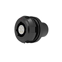 Amphenol Nexus Technologies NX-G81YAR-P08WFG0-000L ຕົວເຊື່ອມ RANGER CONNECTOR