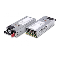 Artesyn CSU550AP-3-001 ການສະຫນອງພະລັງງານດ້ານຫນ້າ (12V/45A & 12VSB/2.5A, 550W)