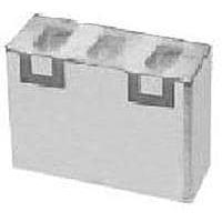 CTS Electronic Components KFF6595A ເຊຣາມິກ 1525-1575MHz