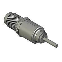 MICRO SWITCH / Honeywell LGCTD3CA01-000 ອຸປະກອນສັກສິນລະດັບ GAPS PROXIMITY SENSOR
