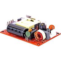 EOS Power MULP40-1212 ໂມດູນພະລັງ AC-DC POWER SUPPLY MULP40-1212
