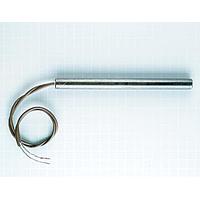 OMEGA CIR-5047/240V ອຸປະກອນຮັບຄວາມຮ້ອນ Incoloy Cartridge Heater 0.75 in OD 2.25 to 48 in Long (4.75 in, 350 W, 35 W/in²)