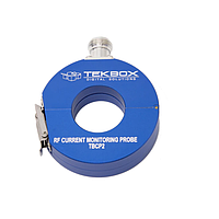 Tekbox TBCP2-250 RF ປະຈຸບັນຕິດຕາມກວດກາ Probes