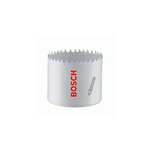 BOSCH LKL40mm ຮູຂຸມຂົນ (40 mm)