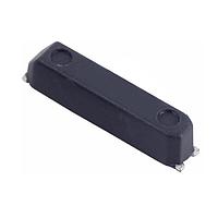 IQD LFXTAL055545Reel Quartz Crystal 32.7680kHz pF -/9C