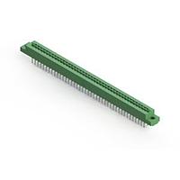 EDAC 307-082-440-207 ຕິດຕັ້ງບັດຂອງຕົວເຊື່ອມຕໍ່