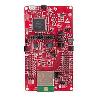 Texas Instruments LAUNCHCC3220MODASF ແພດຟອມພັດທະນາ CC3220 WI-FI MODULE LAUNCHPAD