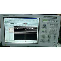 Agilent/Keysight 1682A Logic Analyzer Rental Service