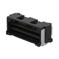 Molex 213228-2611 ຮອບຮອງ CLIKMATE1.5 DRRA SMT AU0.1 ETP 26P BK