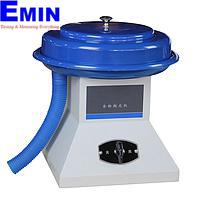 HUATEC HPG-1 ເຄື່ອງຂັດໂລຫະ (900r/min)