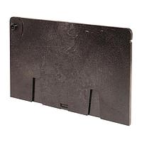 ອຸປະກອນເສີມຂອງຢຶດຟິວ