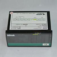 Adtek ST-TP1-R3-N-N-A1 ການສະແດງອຸນຫະພູມ