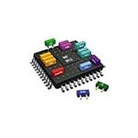 Infineon CY8C21123-24SXIT SoCs 4K Flsh 256B RAM IND