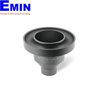 TQCSheen VF2030 ຈອກ viscosity