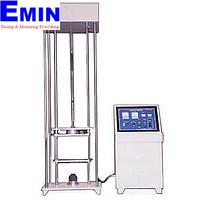 JFM DEG-008 ທົດສອບຊັອກ