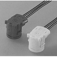 JST Automotive SQFR-02H-1C-D ກອງປົງ 2CIR ສີສົ້ມ FML HSG