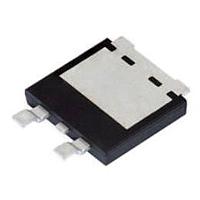 Vishay V10DM63CHM3/I ຕົວຄວບຄຸມ Schottky 10A, 60V, SMPD TRENCH SKY RECT