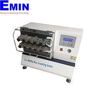 XHinstruments XHF-103C ເຄື່ອງທົດສອບ Demattia Flex