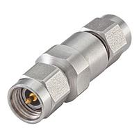 Rosenberger 03S121-S20S3 ຕົວແປງ RF - ໃນຊຸດ CALIBRATION ADAPTOR