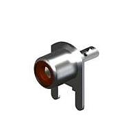 Keystone Electronics 571 ຕົວເຊື່ອມ RCA Phono R/A PC PHONO JACK