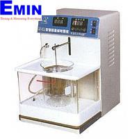 ເຄື່ອງທົດສອບການແຕກແຍກຂອງແທັບເລັດ