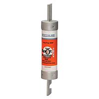 Mersen A2D80R ຟິວເບີ່ງຄວາມລ່າຊ້າປະເພດ RK1 250V 80A RK1 TD FUSE