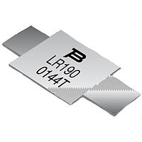 Bourns MF-LR550 ຟິວ PTC ທີ່ສາມາດຣີເຊັດໄດ້ 10V 5.5A-HD 100A MAX