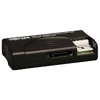 Tripp Lite P936-000 ຕົວແປ IDE ເປັນ SATA