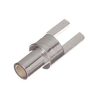 Mill-Max 2362-2-01-44-00-00-07-0 ຂົນຕໍ່, ມີລອດ 300u AG ເກີນ CU