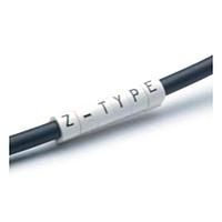 AMP Connectors - TE Connectivity 05811918 ປ້າຍຊື່ແລະຕິດຕັ້ງສາຍສະແກນ 5811918 EC0209-000