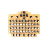 ອຸປະກອນປ້ອນຂໍ້ມູນ