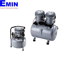 ລະບົບການທົດສອບປະລິມານ ແລະນ້ຳໜັກ